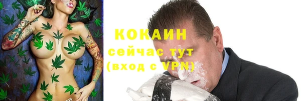 таблы Ладушкин