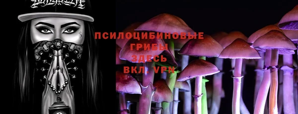кокаин премиум Лабытнанги