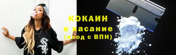 бутират Лагань