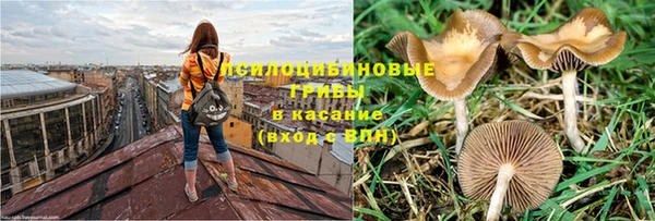 кокаин премиум Лабытнанги