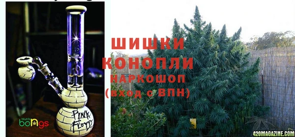 таблы Ладушкин
